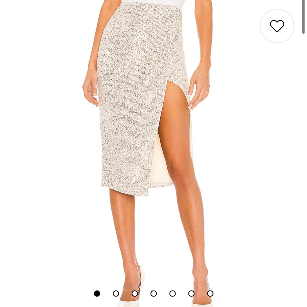 New with Tags